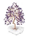 miniatures image - 1