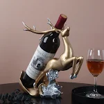 miniatures image - 2