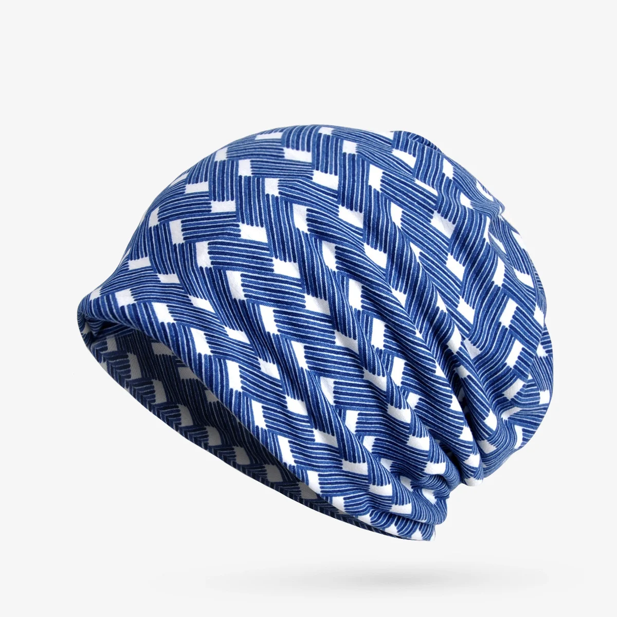 product image - 13