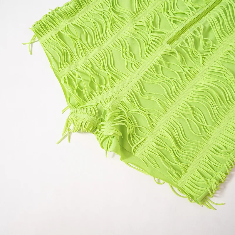 product image - 23