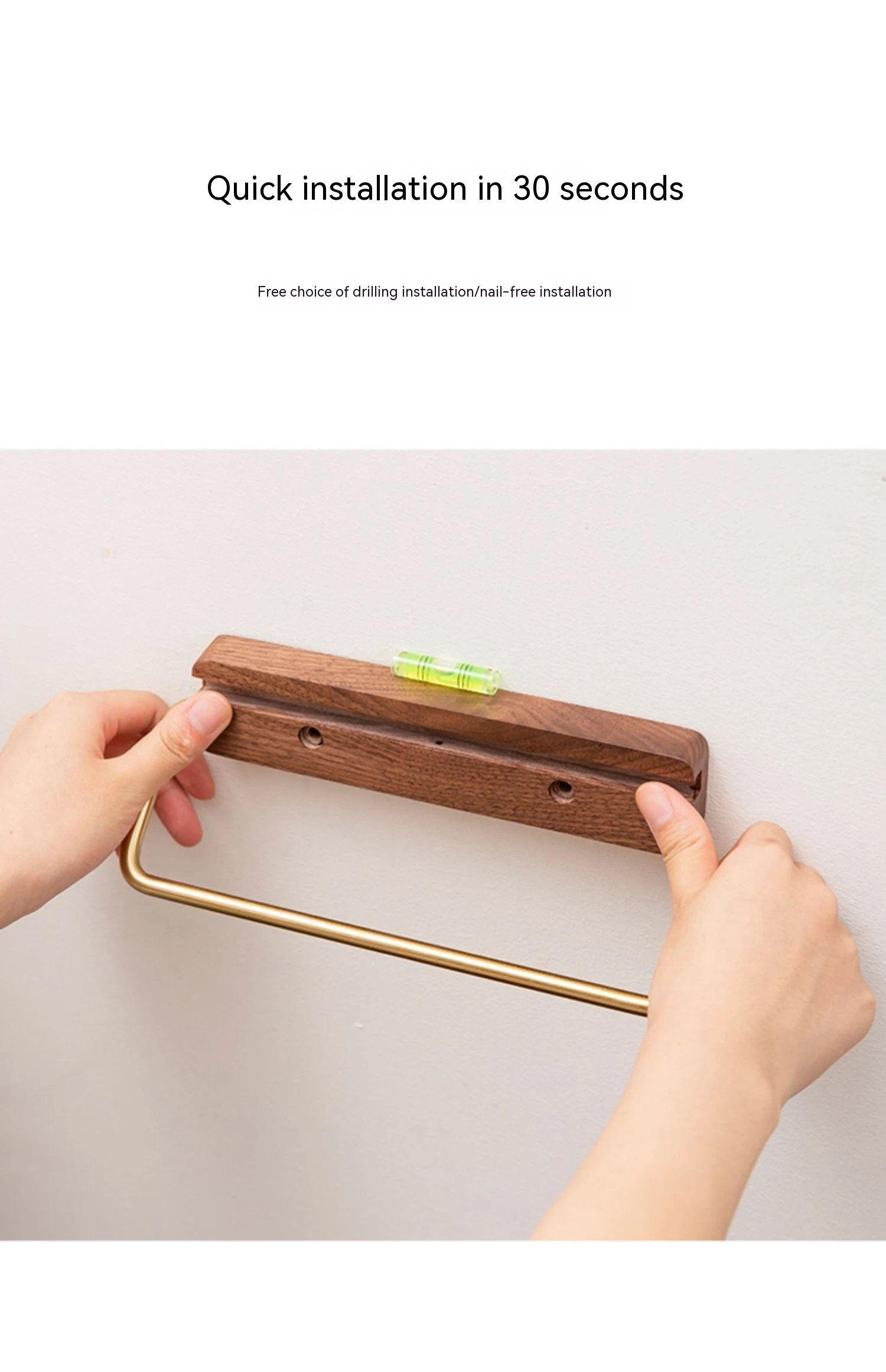 product image - 14