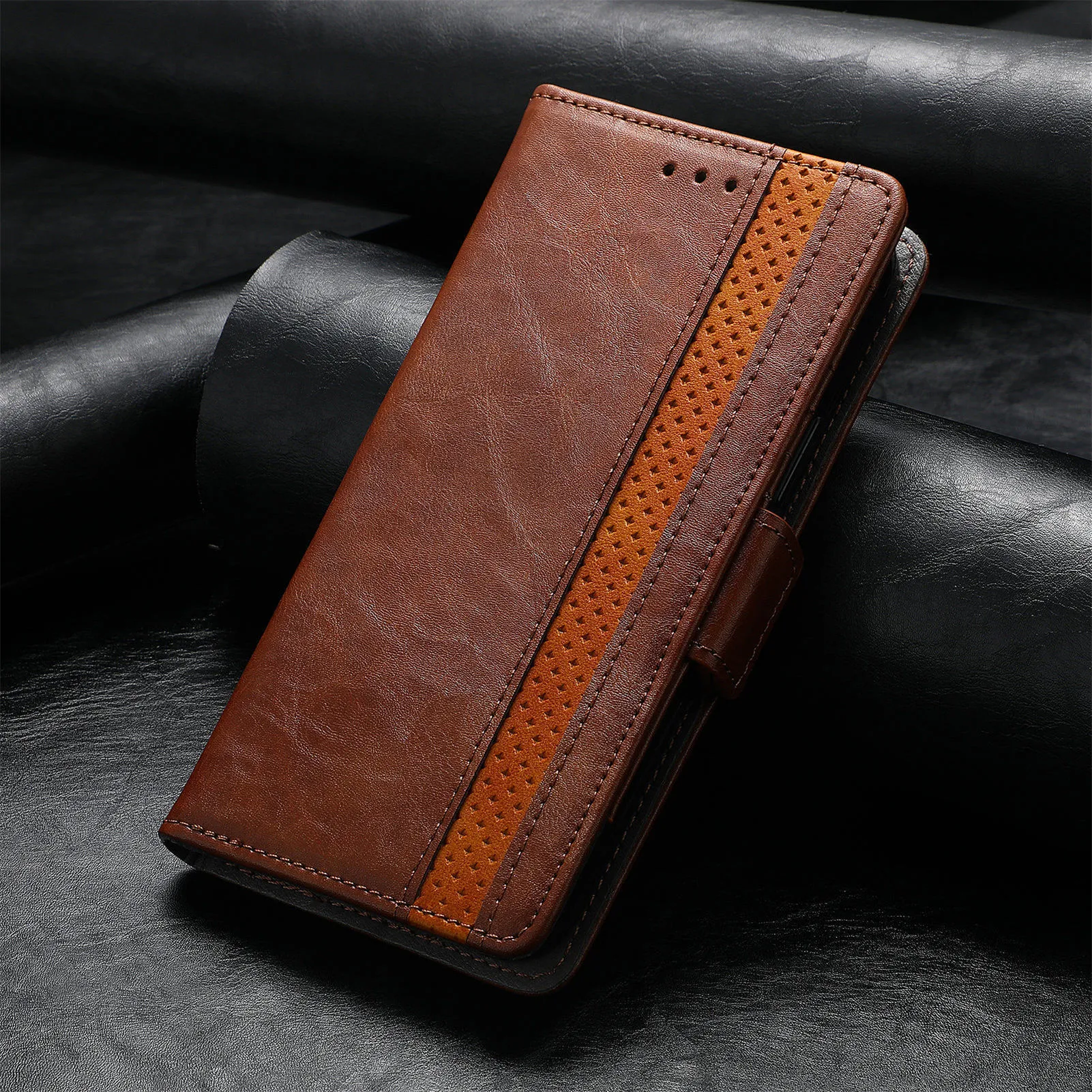 product image - 7