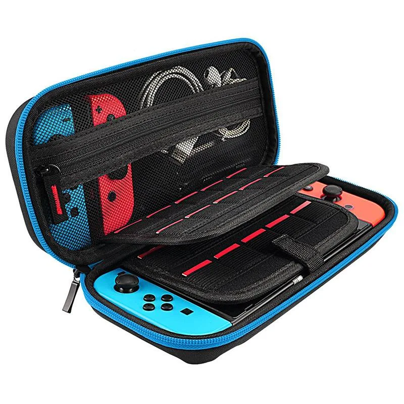 product image - 5