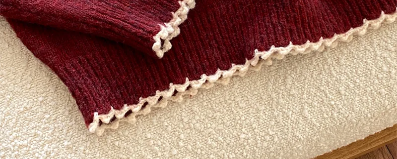product image - 18