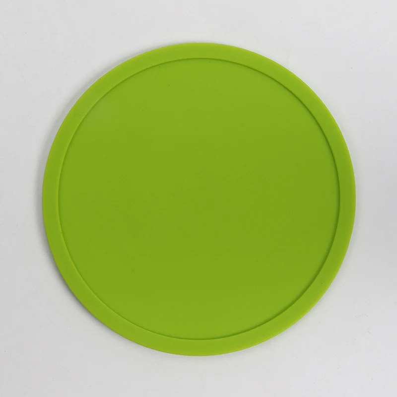 product image - 10