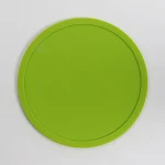 miniatures image - 10
