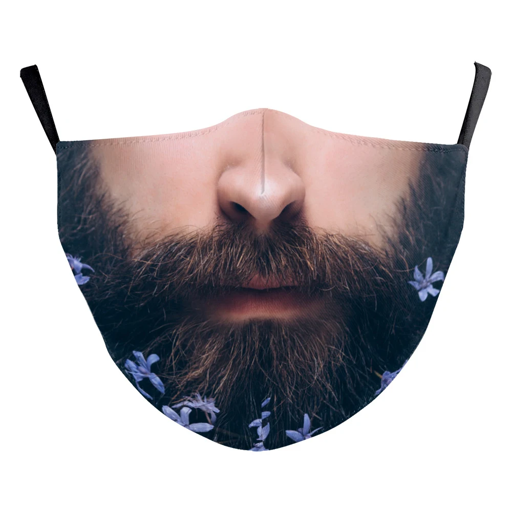 product image - 19