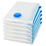 2pc