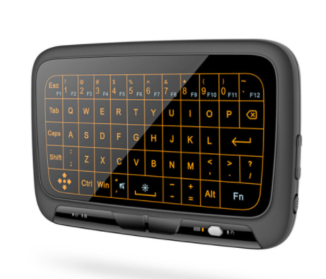 product image - 3