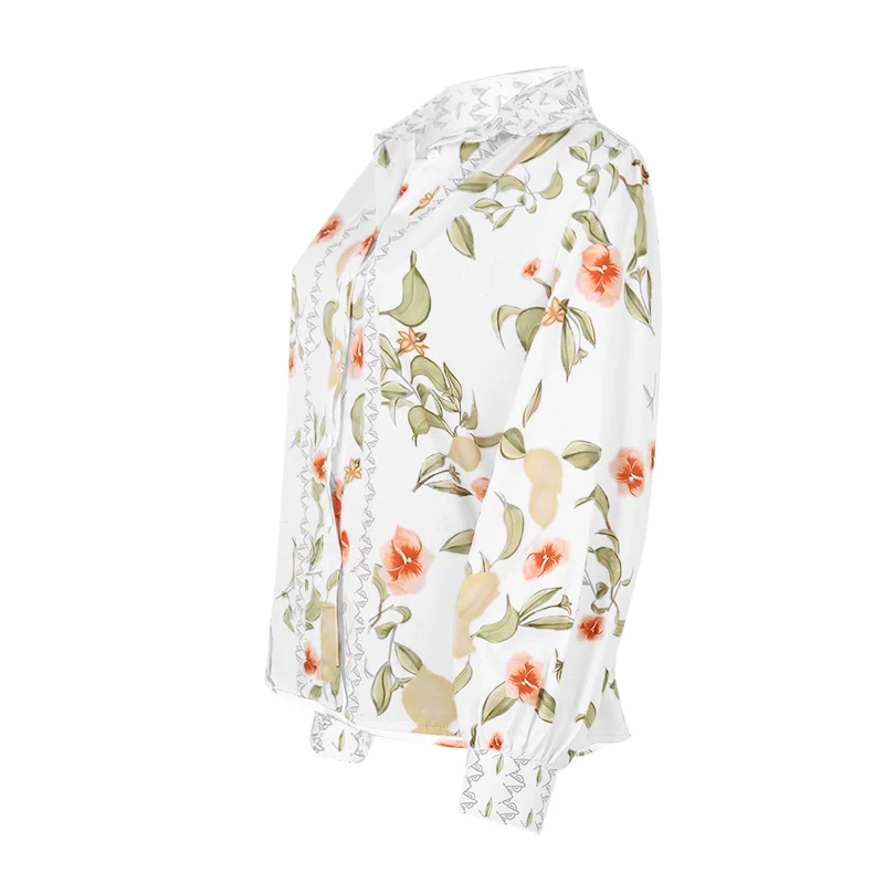 product image - 7