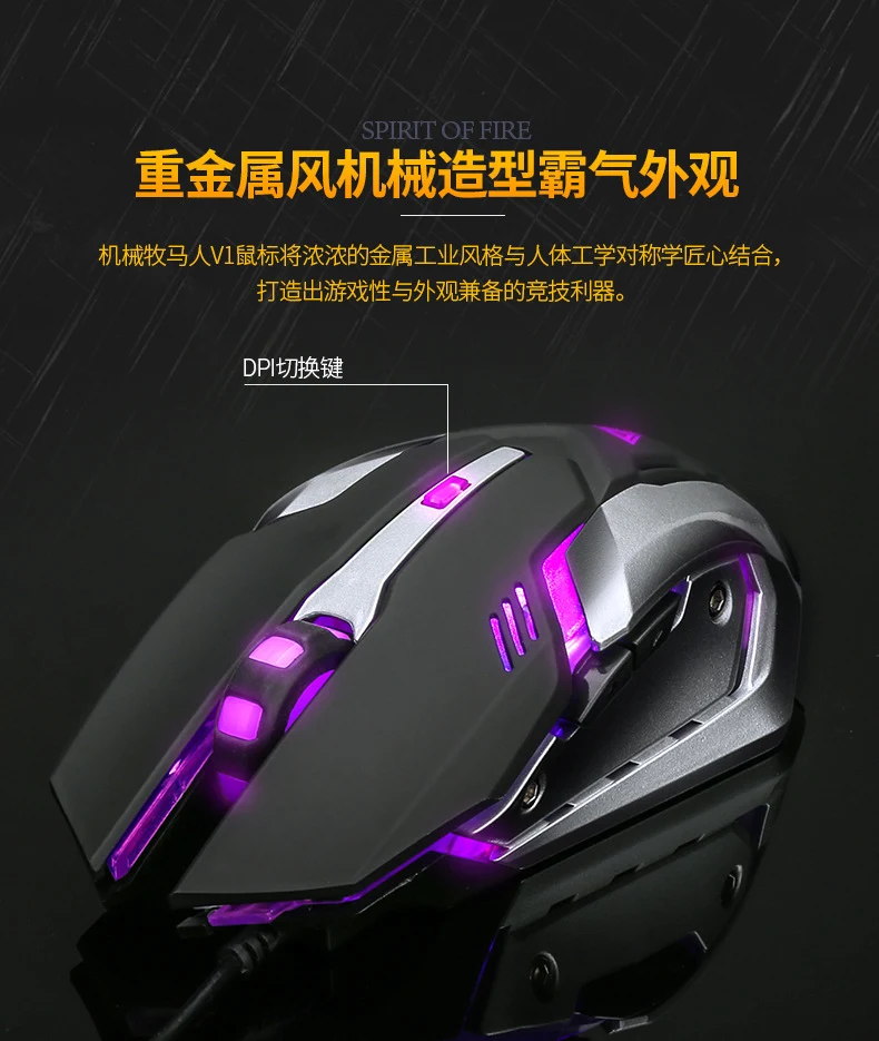 product image - 4