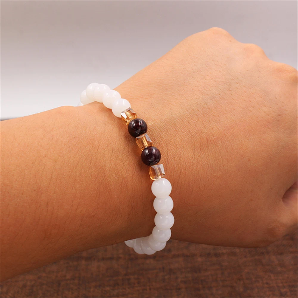 product image - 7