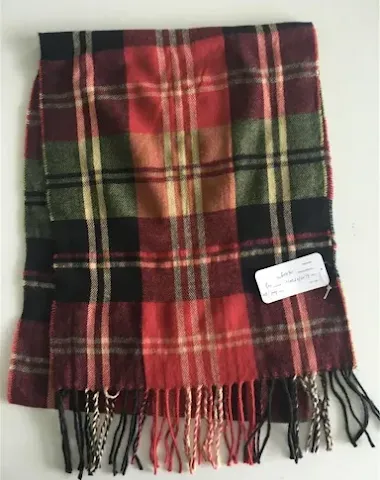 Image product - 1