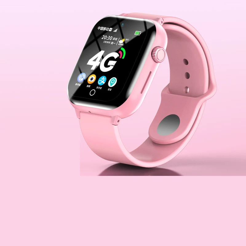 product image - 3
