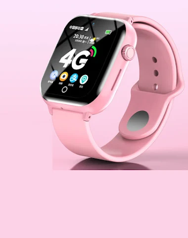 Image product - 3