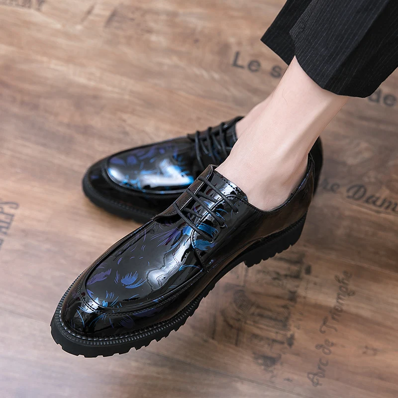 product image - 3