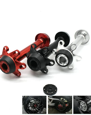 Image product - 1