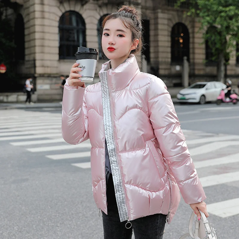 product image - 10