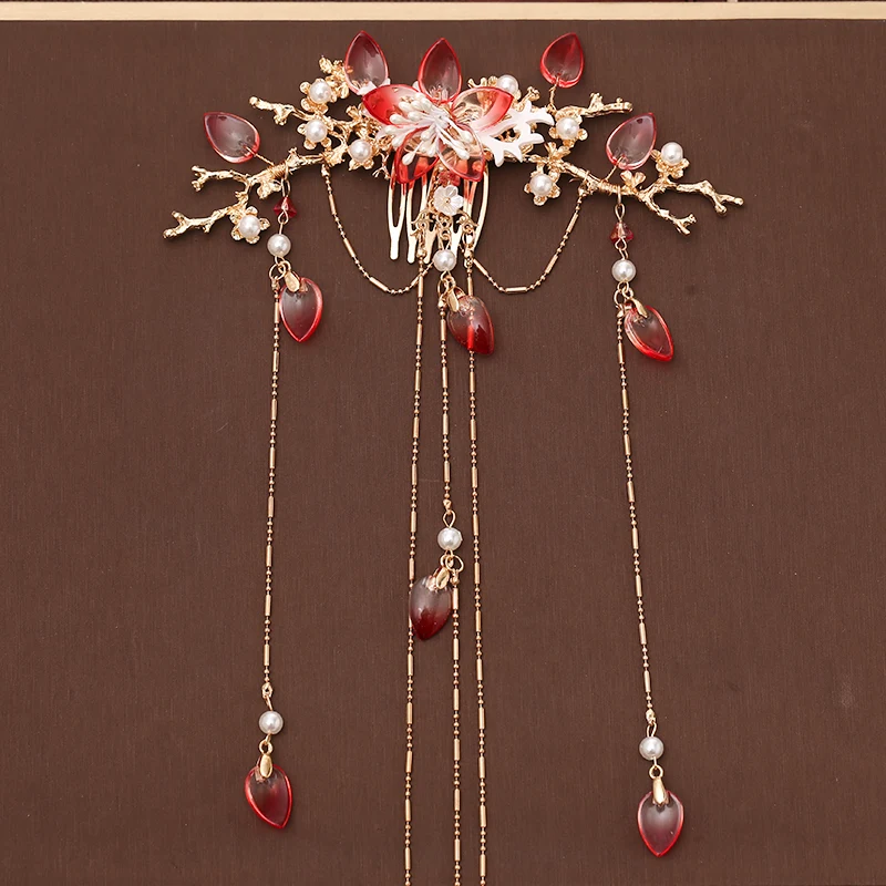 product image - 4