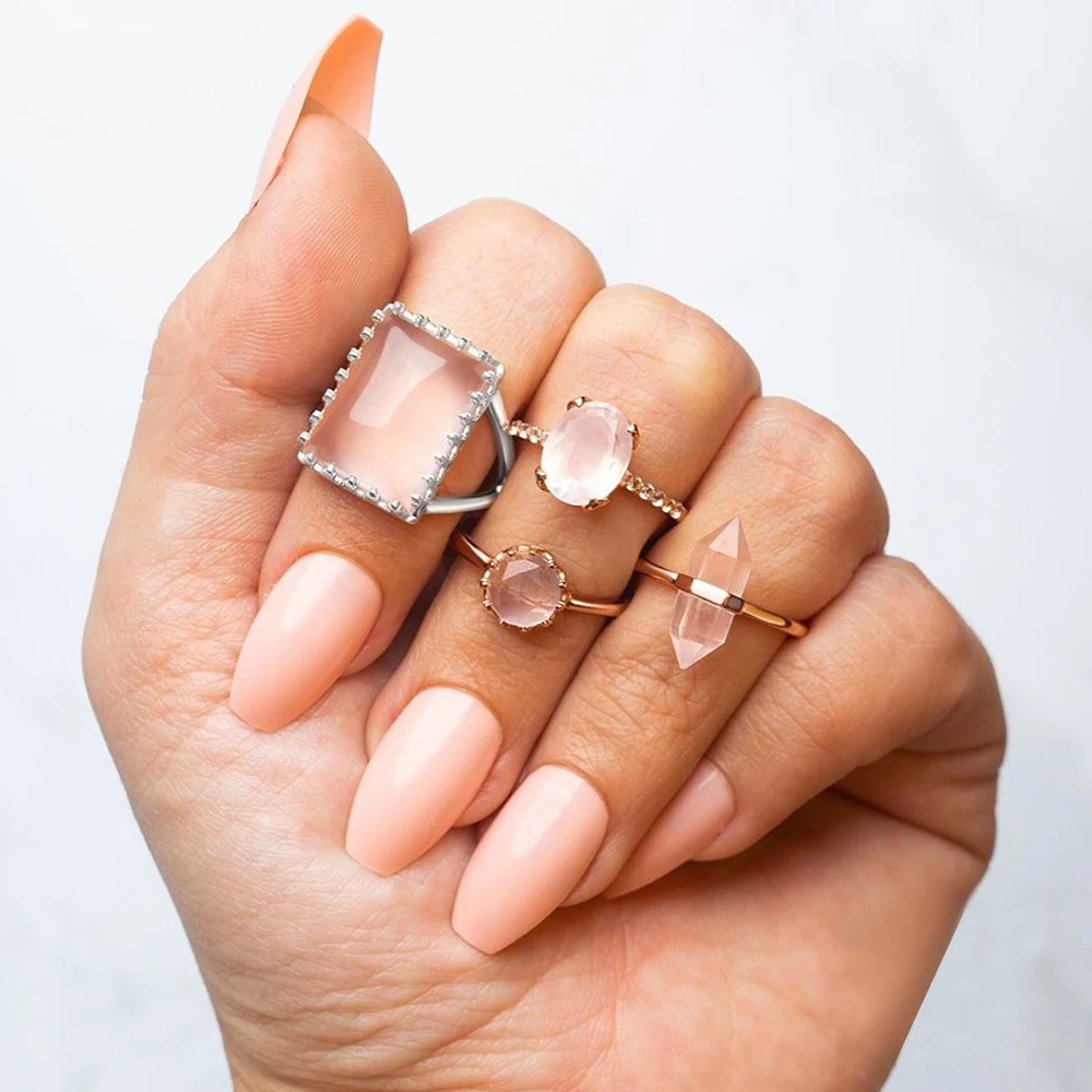 product image - 14