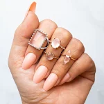 miniatures image - 14