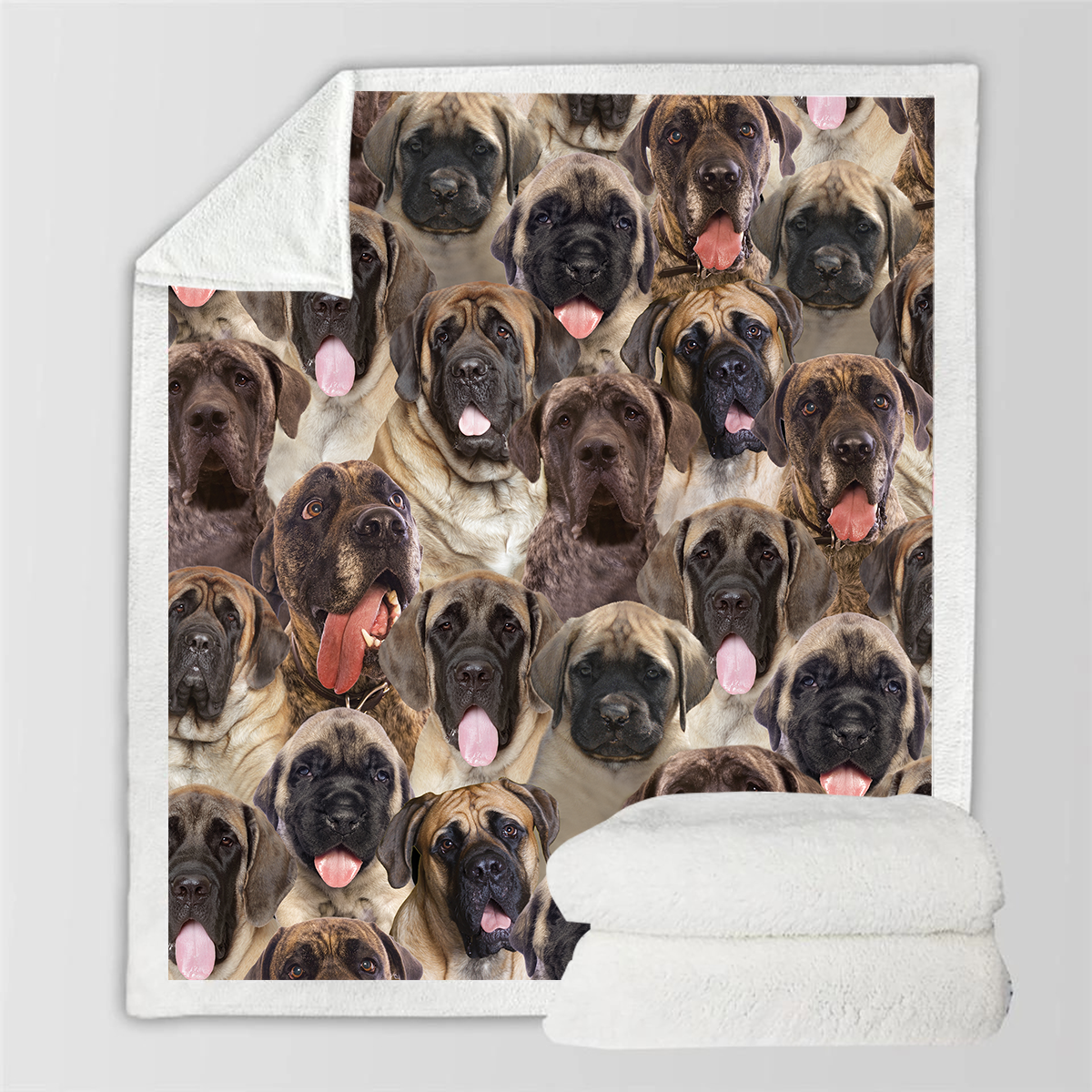 product image - 38