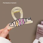 miniatures image - 1