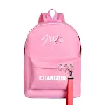 Pink2