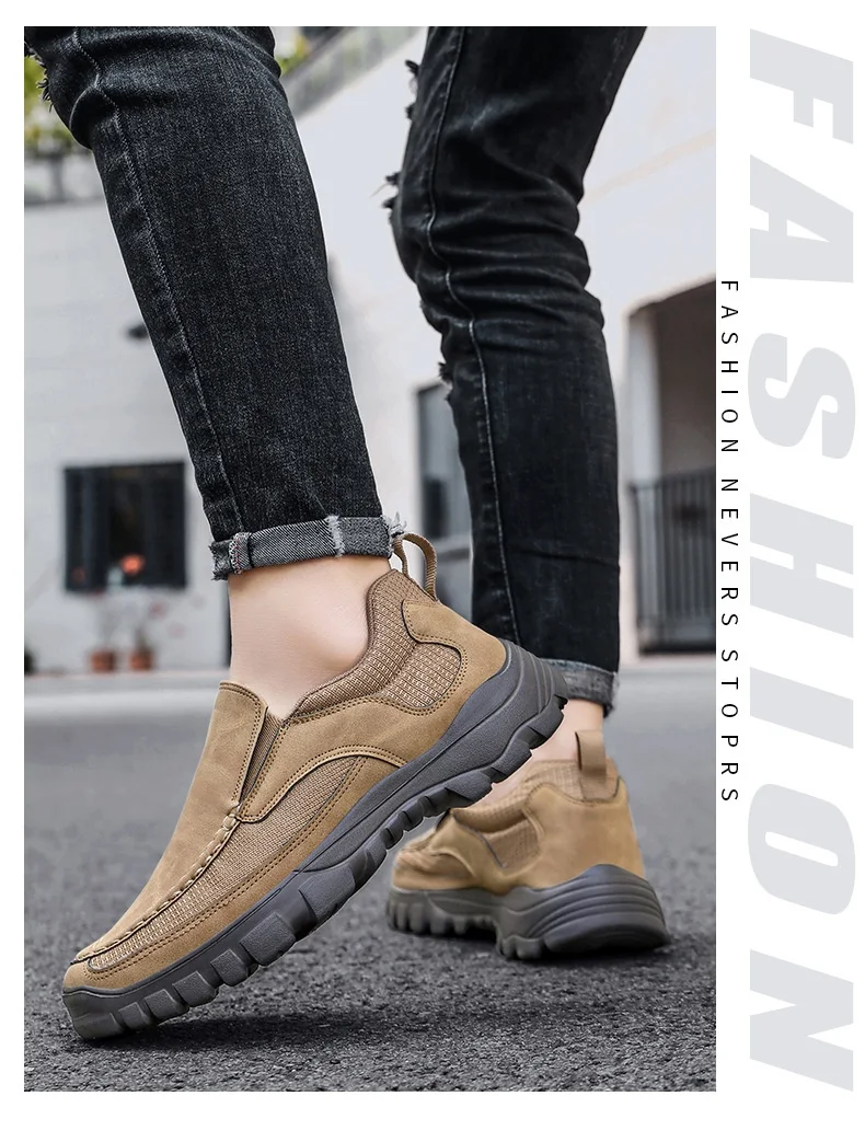 product image - 16