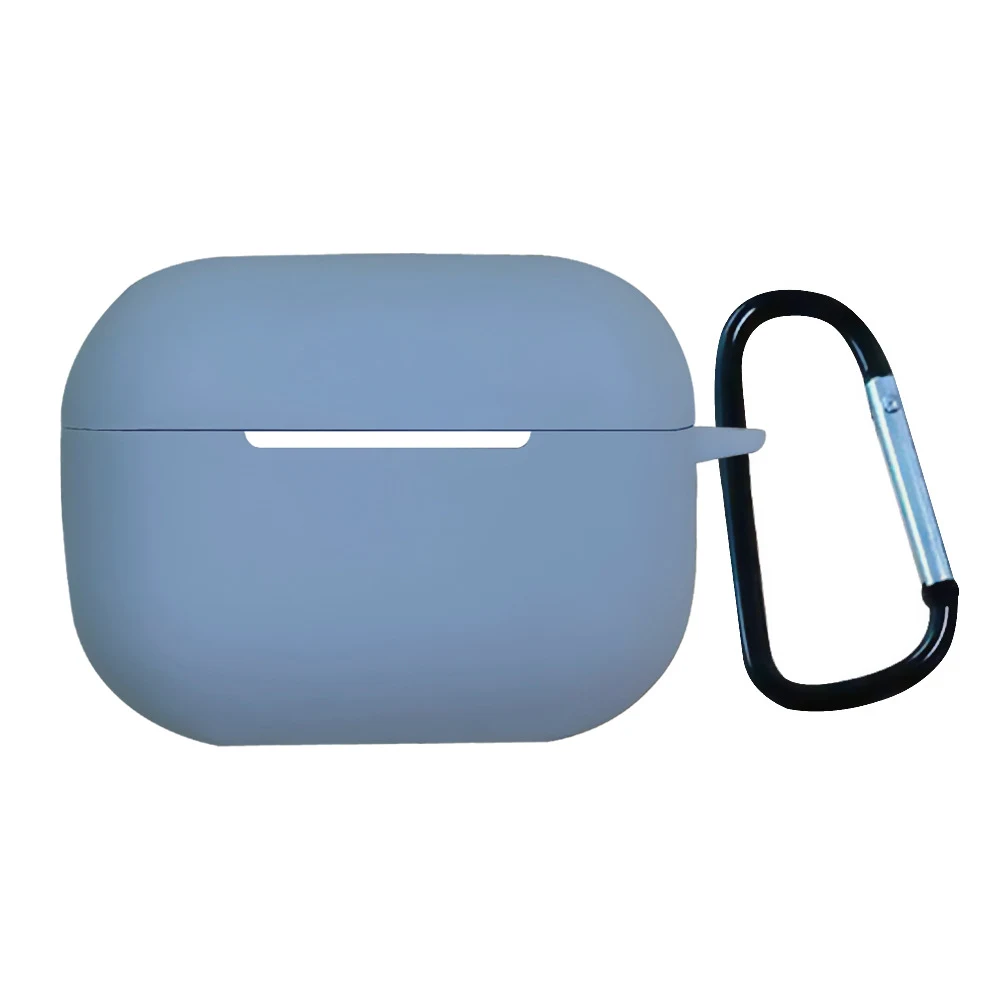 product image - 10
