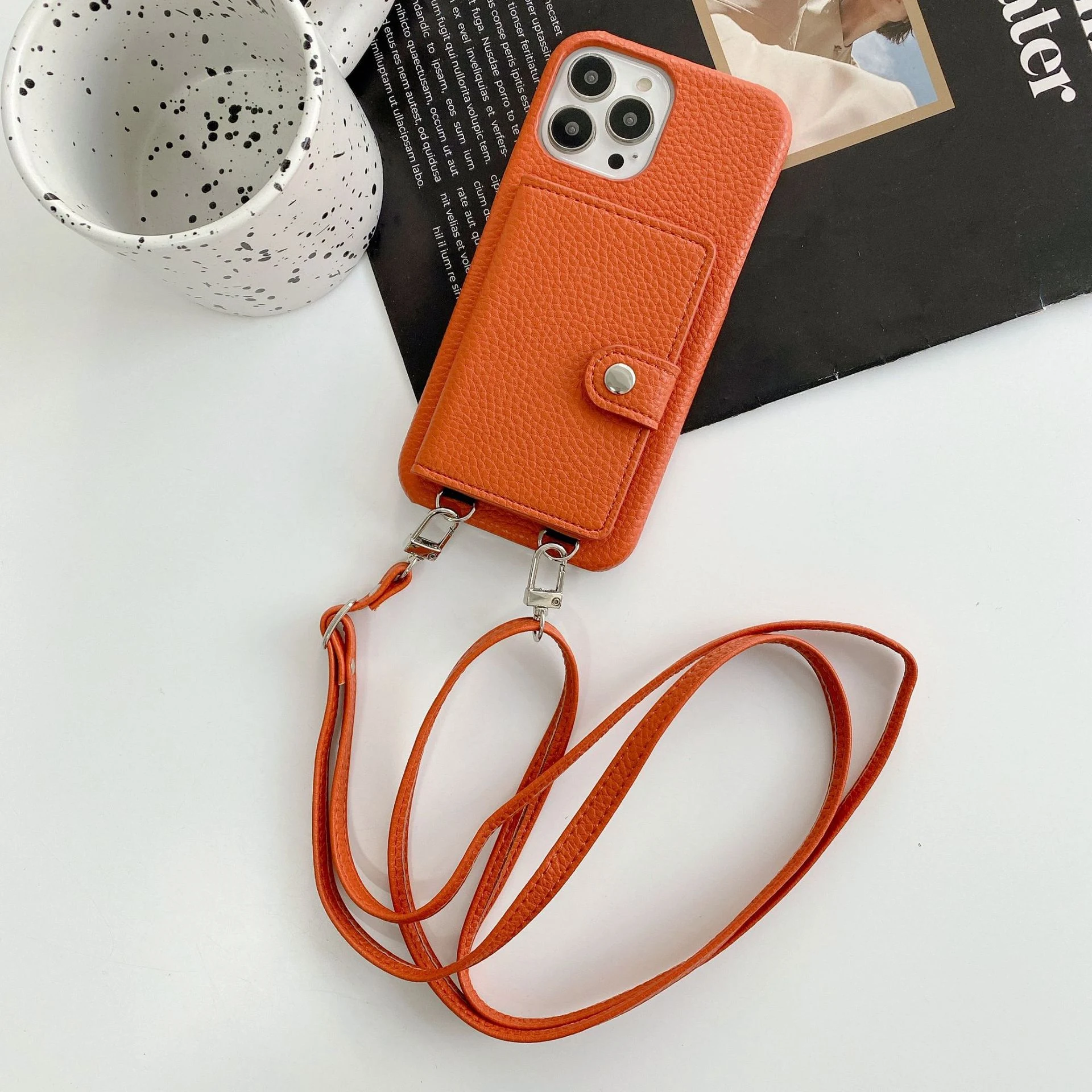 product image - 2