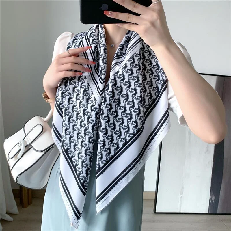 product image - 12
