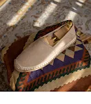 miniatures image - 1