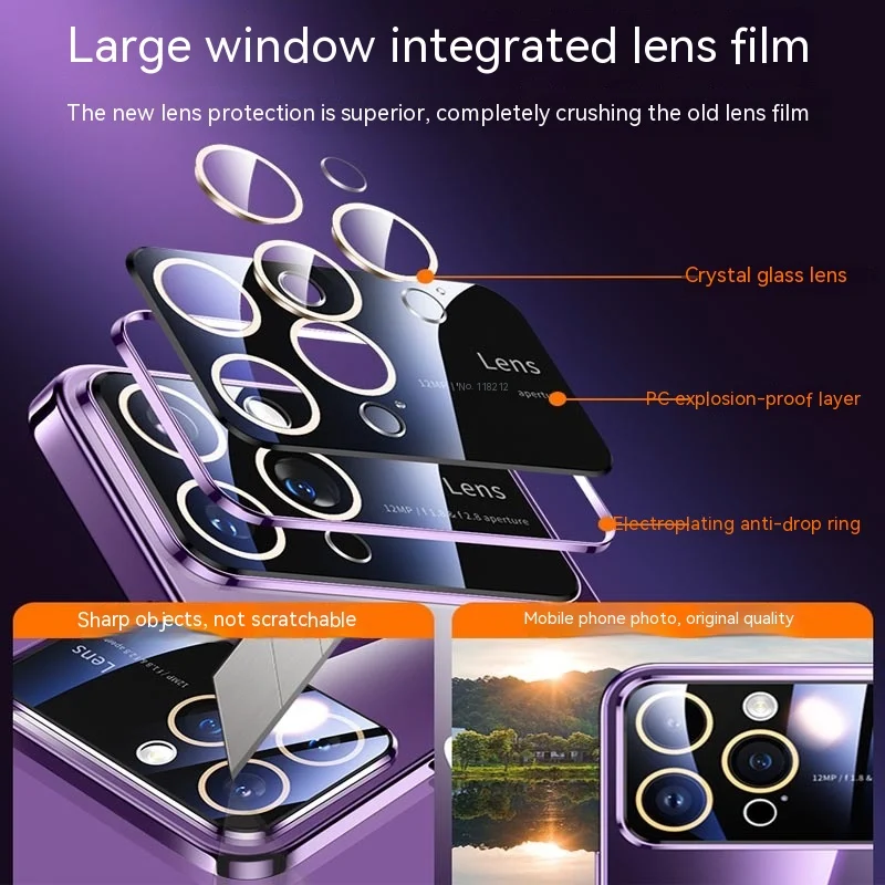 product image - 4