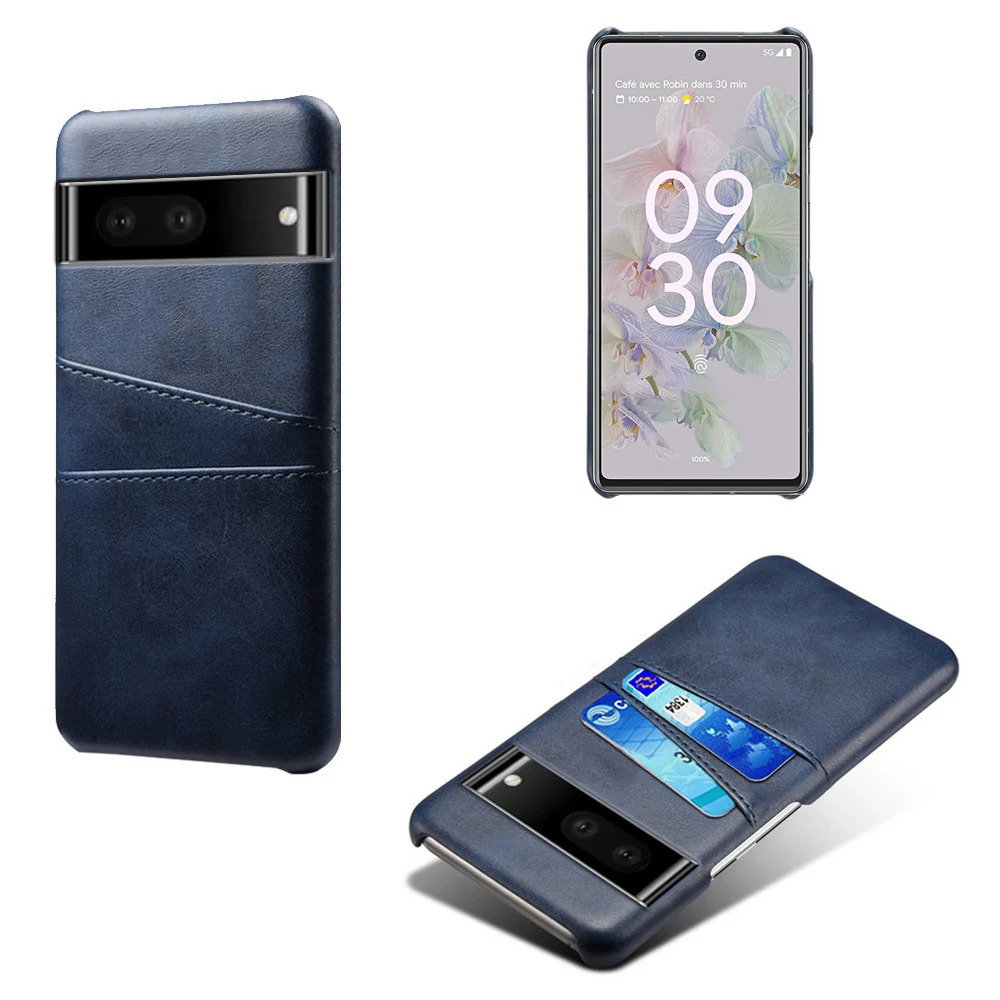 product image - 7