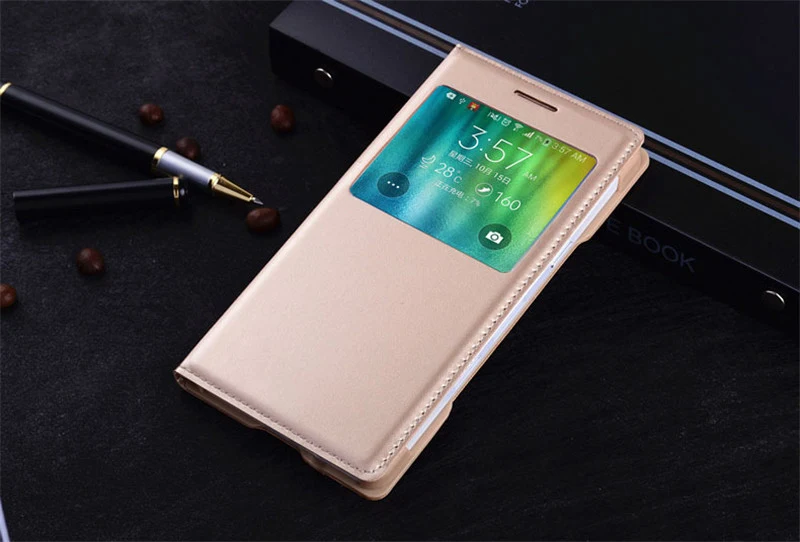 product image - 5