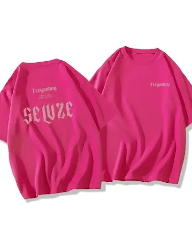 Image product - 1