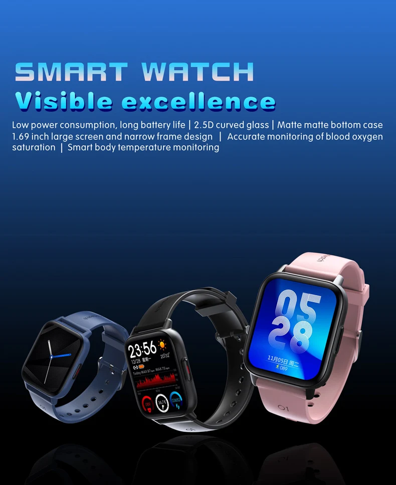 product image - 9