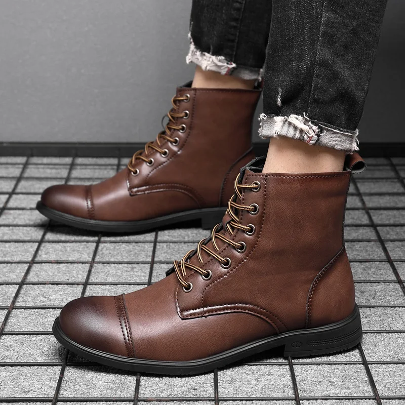 product image - 7