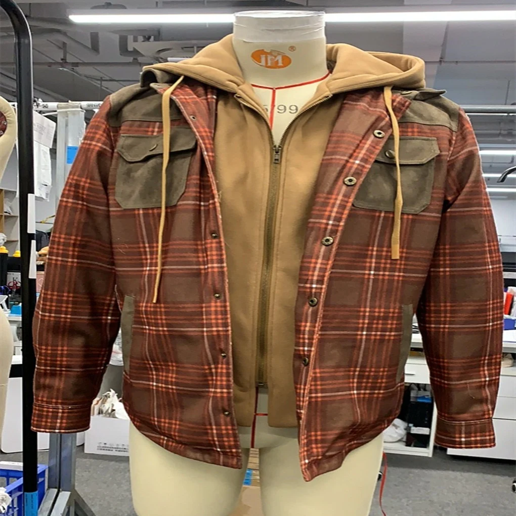 product image - 4