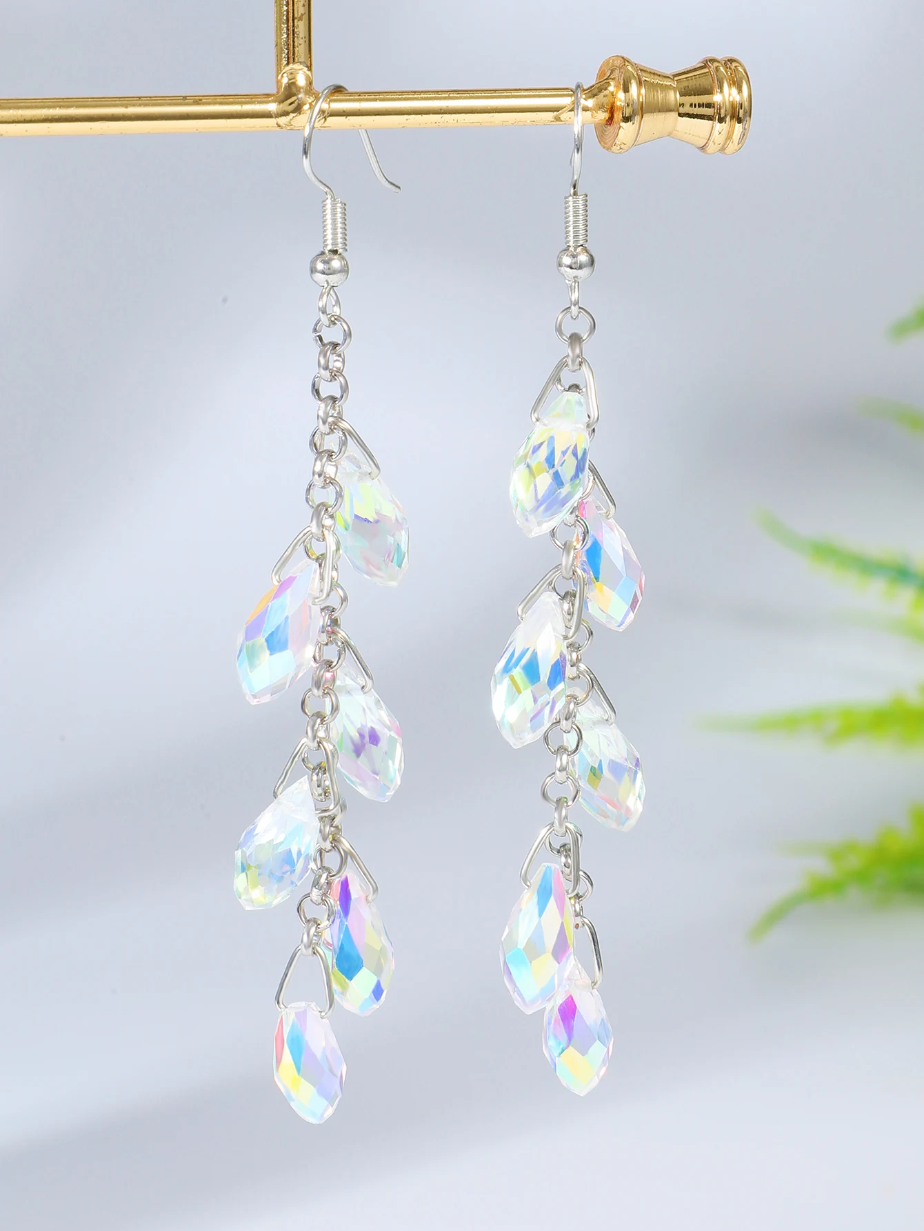 product image - 0