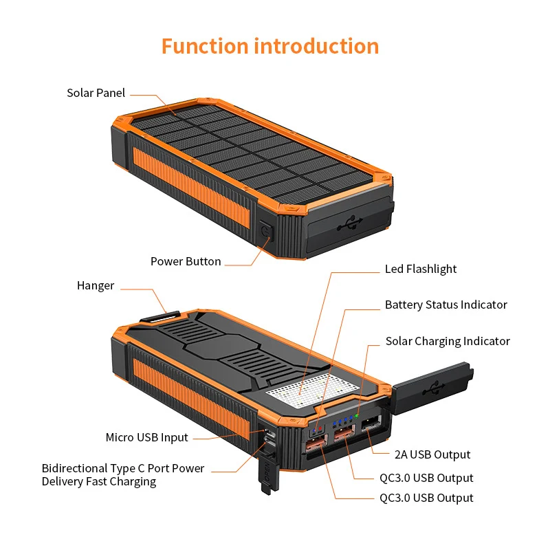 product image - 3