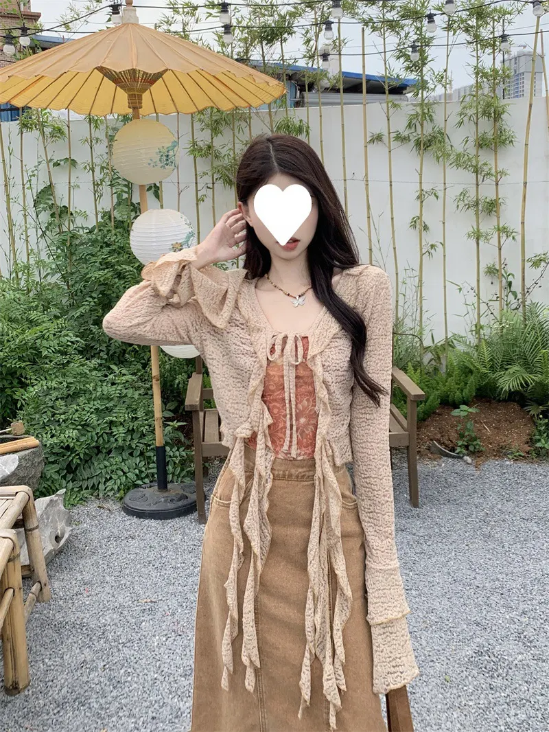 product image - 11