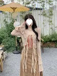 miniatures image - 11