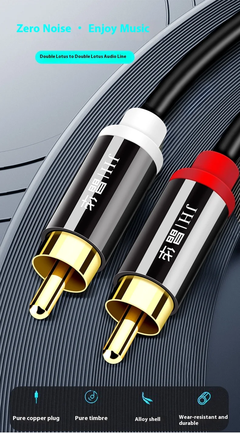 product image - 11