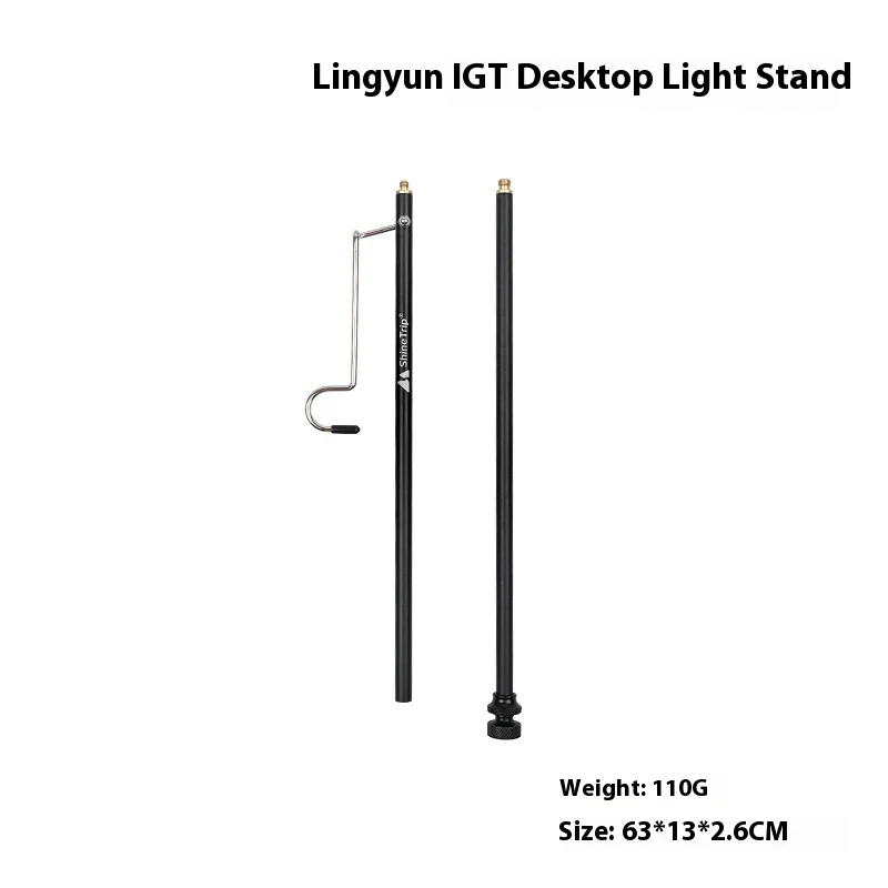 product image - 8