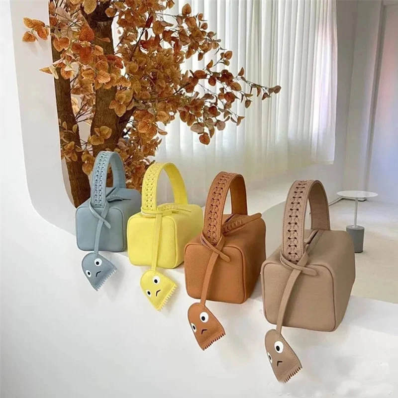 product image - 6