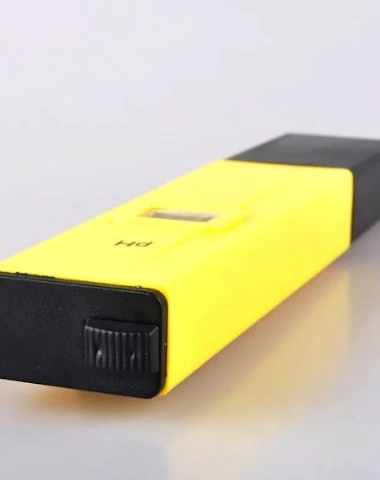 Image product - 0