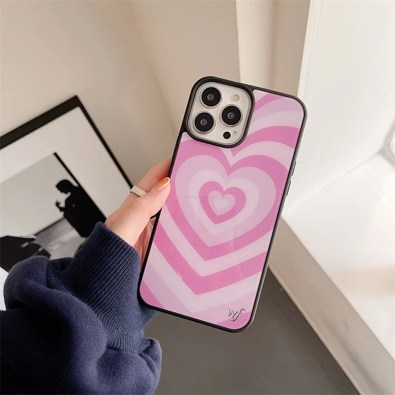 product image - 31