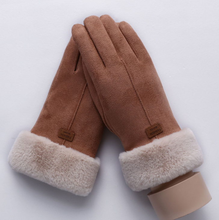 product image - 25
